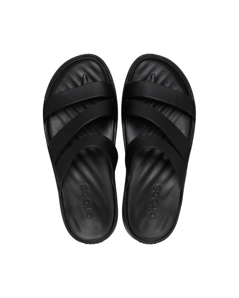 Women Platform Sandals Lightweight Strappy Summer