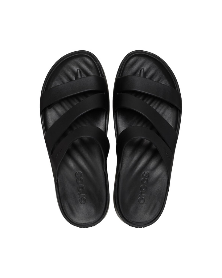 Women Platform Sandals Lightweight Strappy Summer