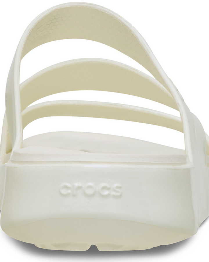 Women Platform Sandals Lightweight Strappy Summer