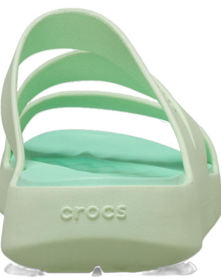 Women Platform Sandals Lightweight Strappy Summer