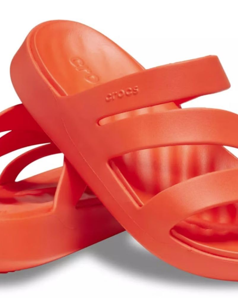 Women Platform Sandals Lightweight Strappy Summer