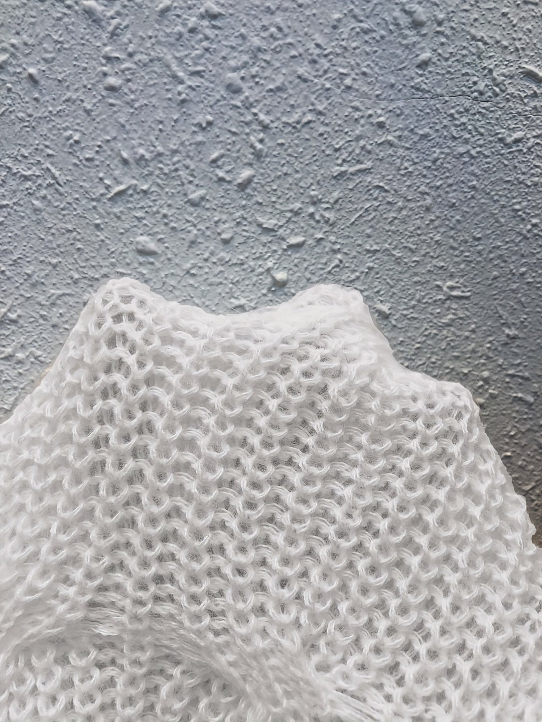 Women Cable Knit Bow Detail Cardigan Long Sleeve